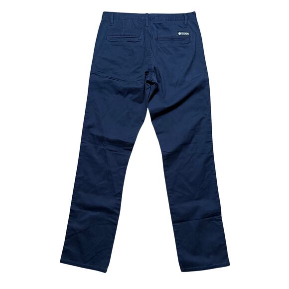 NWT Element Flex Women’s Pants Size 30 - Picture 2 of 6